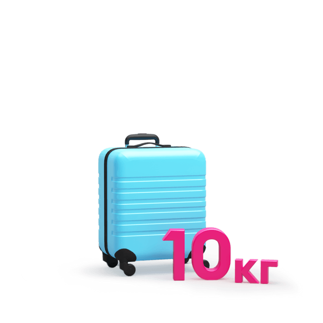 baggage-new-10.png