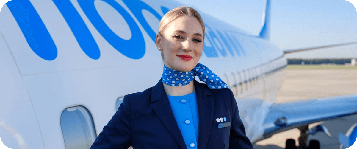 flight-attendant_job_category_item.png